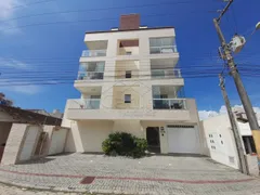 Apartamento com 3 Quartos para alugar, 85m² no Gravata, Navegantes - Foto 1