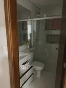 Apartamento com 2 Quartos à venda, 70m² no Bom Jardim, São José do Rio Preto - Foto 11