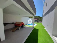 Casa de Condomínio com 4 Quartos à venda, 270m² no Maria Paula, Niterói - Foto 10