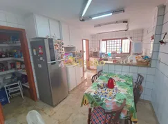 Casa com 3 Quartos à venda, 349m² no Vila Maria, São José do Rio Preto - Foto 10
