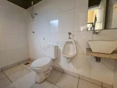 Conjunto Comercial / Sala à venda, 230m² no Jardim Sumare, Ribeirão Preto - Foto 14