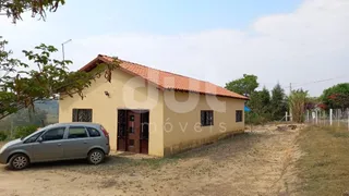 Fazenda / Sítio / Chácara com 2 Quartos à venda, 90m² no Boa Vista, Limeira - Foto 1