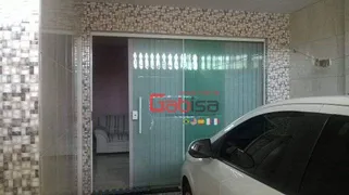 Casa com 3 Quartos à venda, 120m² no São Cristóvão, Cabo Frio - Foto 2