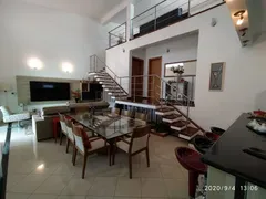 Casa com 5 Quartos à venda, 782m² no Jardim Paulista, Atibaia - Foto 12