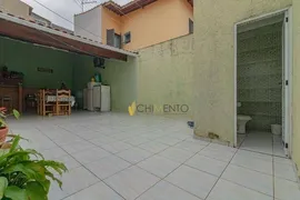Casa com 3 Quartos à venda, 246m² no Vila America, Santo André - Foto 12