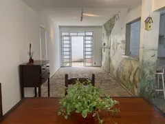 Apartamento com 4 Quartos para alugar, 130m² no Colégio Batista, Belo Horizonte - Foto 18