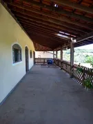 Fazenda / Sítio / Chácara com 3 Quartos à venda, 478m² no Condominio Terras de Santa Rosa, Salto - Foto 11