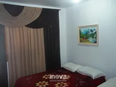 Casa com 5 Quartos à venda, 100m² no Zona Nova Sul, Tramandaí - Foto 8