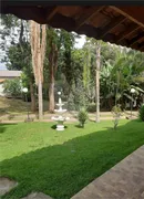 Terreno / Lote / Condomínio à venda, 13409m² no Jardim Maricá, Mogi das Cruzes - Foto 11