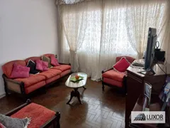 Apartamento com 2 Quartos à venda, 71m² no Jabaquara, Santos - Foto 4