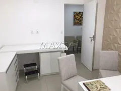 Conjunto Comercial / Sala para alugar, 43m² no Santana, São Paulo - Foto 8