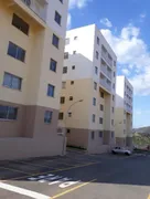 Apartamento com 2 Quartos à venda, 60m² no Palmital, Lagoa Santa - Foto 13