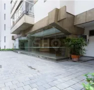 Apartamento com 3 Quartos à venda, 136m² no Perdizes, São Paulo - Foto 52