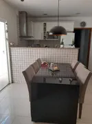 Casa com 2 Quartos à venda, 125m² no Jardim Gurilândia, Taubaté - Foto 6