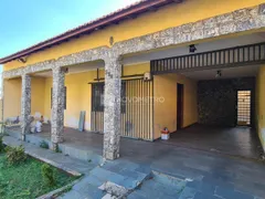 Casa com 5 Quartos à venda, 240m² no Jardim do Trevo, Campinas - Foto 1