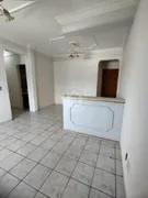 Apartamento com 3 Quartos à venda, 91m² no Residencial Paiaguas, Cuiabá - Foto 46