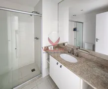 Apartamento com 4 Quartos à venda, 275m² no Barra da Tijuca, Rio de Janeiro - Foto 11