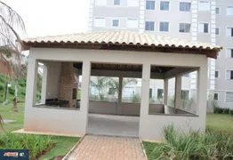 Casa de Condomínio com 2 Quartos à venda, 48m² no Jardim Presidente Dutra, Guarulhos - Foto 17