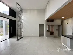 Casa de Condomínio com 3 Quartos à venda, 180m² no Parque Brasil 500, Paulínia - Foto 10