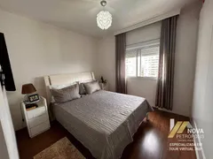 Apartamento com 3 Quartos à venda, 91m² no Vila Lusitania, São Bernardo do Campo - Foto 9