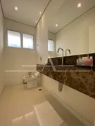 Casa de Condomínio com 4 Quartos à venda, 430m² no Portal Braganca Horizonte, Bragança Paulista - Foto 18