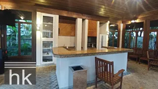 Apartamento com 2 Quartos à venda, 75m² no Brooklin, São Paulo - Foto 25