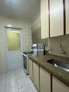 Apartamento com 3 Quartos à venda, 87m² no Jardim do Trevo, Campinas - Foto 31