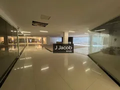 Conjunto Comercial / Sala à venda, 57m² no Nazaré, Belém - Foto 6