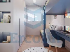 Casa de Condomínio com 3 Quartos à venda, 113m² no Vossoroca, Votorantim - Foto 9