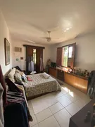 Casa com 6 Quartos à venda, 650m² no Laranjeiras, Rio de Janeiro - Foto 10