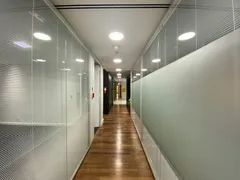 Andar / Laje corporativa para alugar, 500m² no Bela Vista, São Paulo - Foto 26