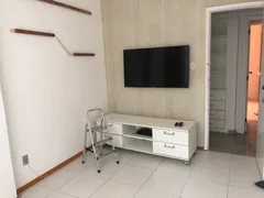 Apartamento com 3 Quartos à venda, 115m² no Campo Grande, Salvador - Foto 4