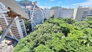 Kitnet com 1 Quarto à venda, 43m² no Copacabana, Rio de Janeiro - Foto 20