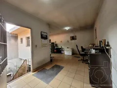 Casa com 3 Quartos à venda, 170m² no Conjunto Residencial Butantã, São Paulo - Foto 26