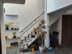 Sobrado com 3 Quartos à venda, 192m² no Jardim Odete, São Paulo - Foto 20
