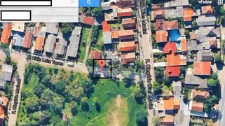 Terreno / Lote / Condomínio à venda, 473m² no Espiríto Santo, Porto Alegre - Foto 3