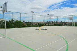 Casa de Condomínio com 4 Quartos à venda, 410m² no Mirante, Campina Grande - Foto 15