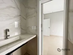 Casa de Condomínio com 4 Quartos à venda, 229m² no Plano Diretor Sul, Palmas - Foto 27