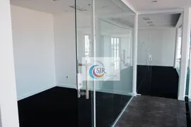 Conjunto Comercial / Sala para alugar, 244m² no Brooklin, São Paulo - Foto 22