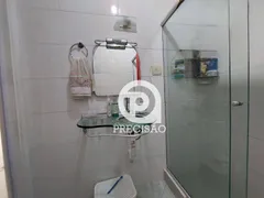 Apartamento com 2 Quartos à venda, 75m² no Jardim Botânico, Rio de Janeiro - Foto 27