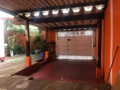 Casa com 2 Quartos à venda, 187m² no Jardim Utinga, Santo André - Foto 4