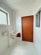 Apartamento com 3 Quartos à venda, 88m² no Graça, Salvador - Foto 14