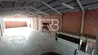 Galpão / Depósito / Armazém para alugar, 1686m² no Distrito Industrial, Cachoeirinha - Foto 16