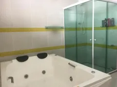 Casa com 5 Quartos à venda, 463m² no Suico, Nova Friburgo - Foto 11