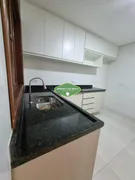 Casa de Condomínio com 3 Quartos à venda, 87m² no Campo Grande, São Paulo - Foto 6
