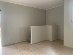 Cobertura com 2 Quartos à venda, 150m² no Vila Gabriel, Sorocaba - Foto 10