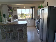 Apartamento com 2 Quartos à venda, 222m² no Passo do Feijó, Alvorada - Foto 5