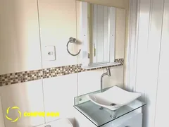 Apartamento com 1 Quarto à venda, 31m² no República, São Paulo - Foto 12