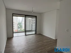 Apartamento com 2 Quartos para alugar, 64m² no Jardim Paulista, São Paulo - Foto 5