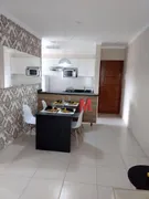 Apartamento com 2 Quartos à venda, 57m² no Jardim do Sol, Sorocaba - Foto 12